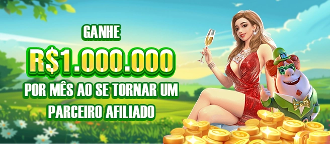 136bet Indique amigos para receber um bônus