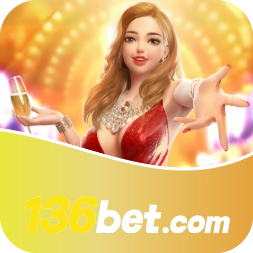 136bet Cassino Online