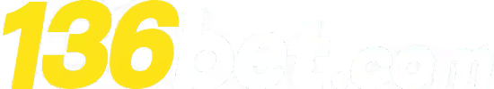 136bet - Slot Bet Oficial