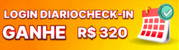 136bet Bônus misterioso 8888