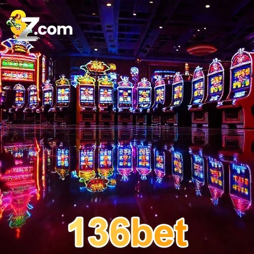 136bet.com