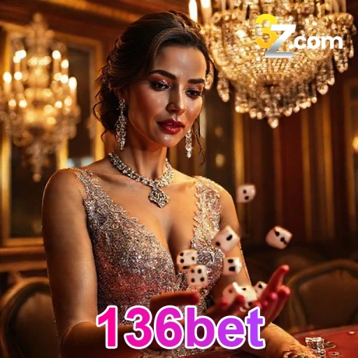 136bet.com Esporte